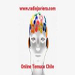 Radiojaviera.com