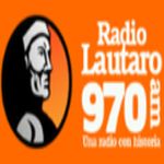 Radio Lautaro