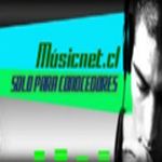 MusicNet