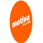 Radio Motiva