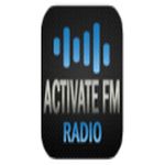 Radio Activate FM
