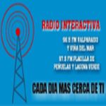 Radio Interactiva