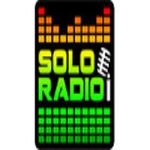 Solo Radio