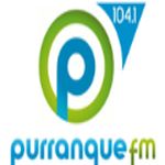 Radio Purranque