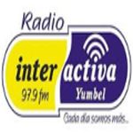 Radio Interactiva