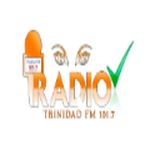 Trinidad FM