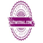 LITMUDIAL