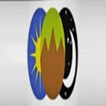 Radio Mamalluca - OnLine