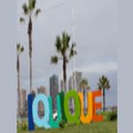 Iquique Radio online