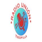 Radio Unión Tocopilla