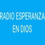 Radio Esperanza En Dios