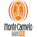 Radio Monte Carmelo