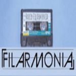 Radio Filarmonia