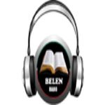 Radio Belén Tocopilla