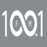 Infinita Radio