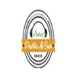 Puerta al Sur Radio