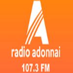 Radio Adonnai