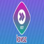 Radio La Voz de Carahue