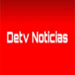 Detv Noticia