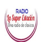 La Super Estación