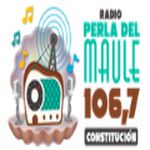 Radio Perla del Maule
