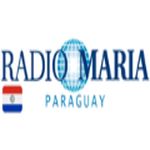 Radio Maria