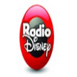 Disney Latinoamérica