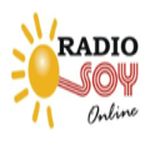 Radio Soy