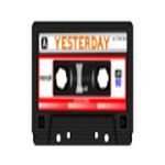 Hits Classic Rock,Pop & Disco