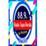 Tuparendá 88.9 FM