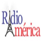 Radio America