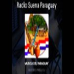 Radio Suena Paraguay