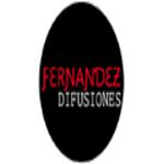 Fernandez Difusiones