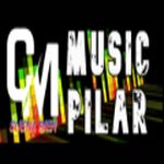 CM Music Pilar