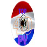 TOP 40 PY FM