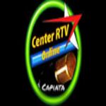 Rtv Center