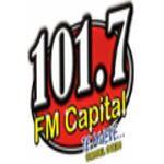 Radio Capital