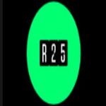 RadioCast 25