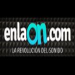 Enlaon Radio Online