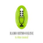 Ritmo Tropical Online