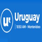 Radio Uruguay 1050 AM