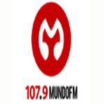 Mundo FM