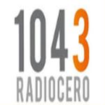 Radiocero