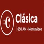 Clásica 650 AM