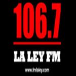 La Ley