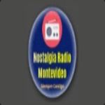 Nostalgia Radio Montevideo