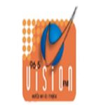 Vision FM 96.5