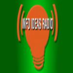 Info Ideas Radio