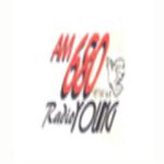 Radio young
