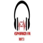 Esperanza fm 107.1